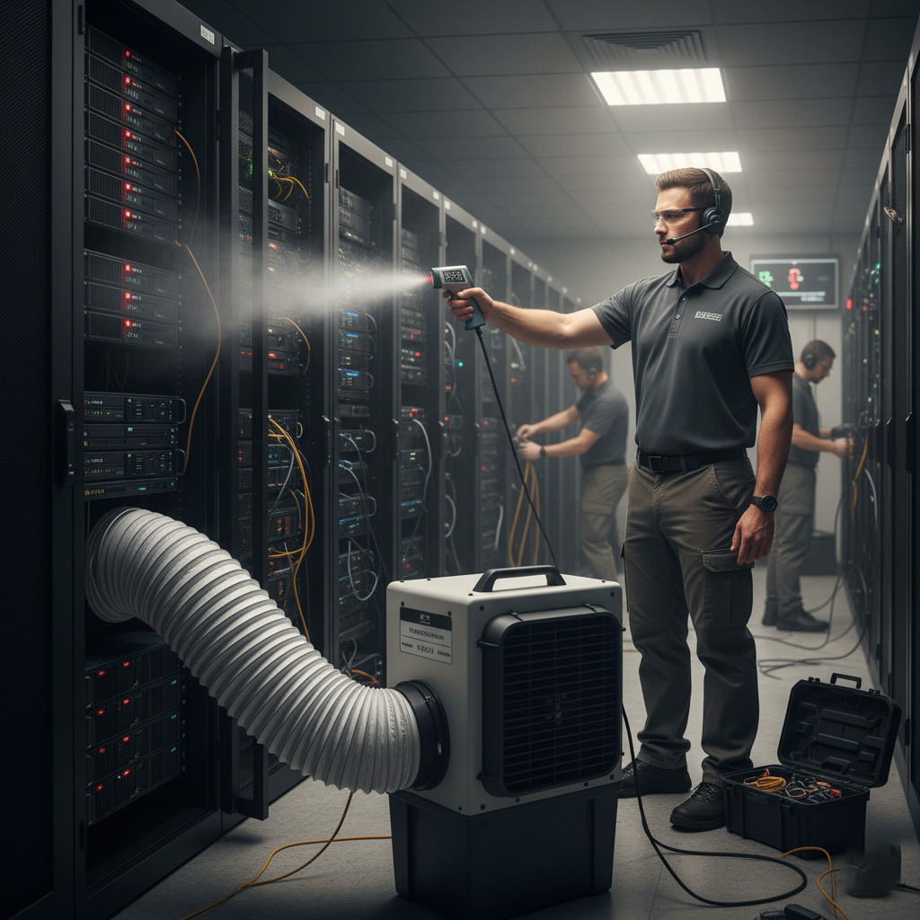 Minneapolis HVAC Maintenance: The Shocking Truth That Saves You Cash! image 3