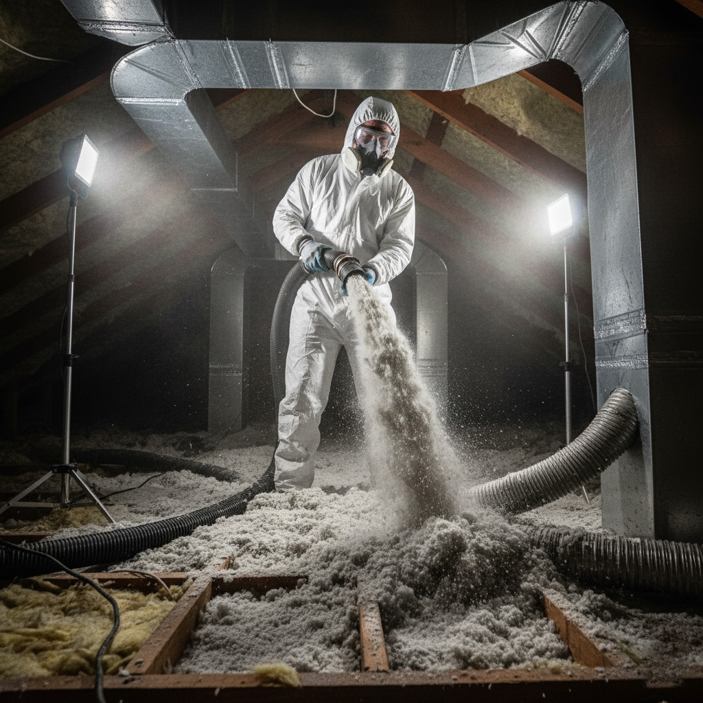 Minneapolis AC Installation: Unlock Summer Comfort Secrets! image 2