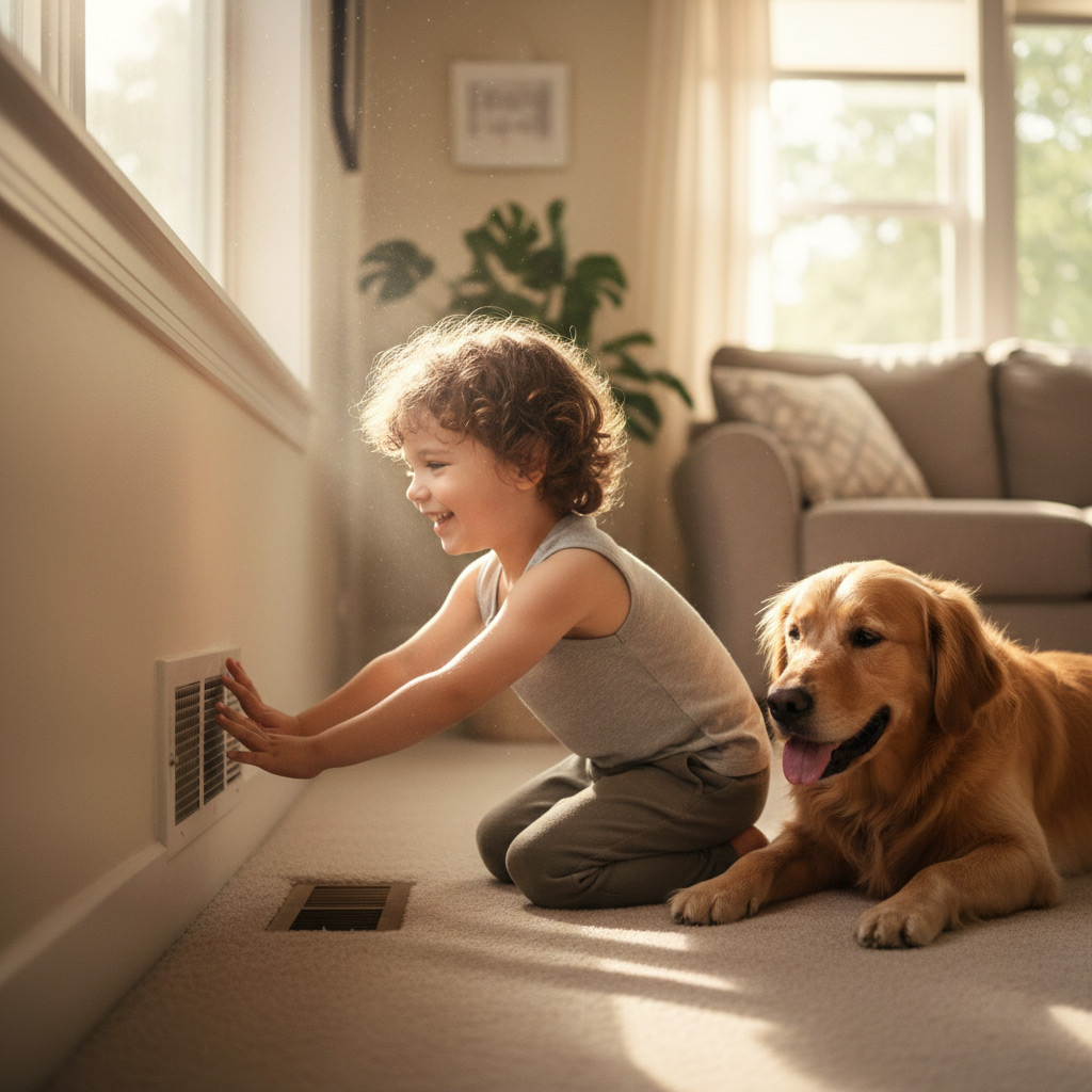 Boiler Breakdown in Minneapolis? Get It Fixed Right, Fast! image 2